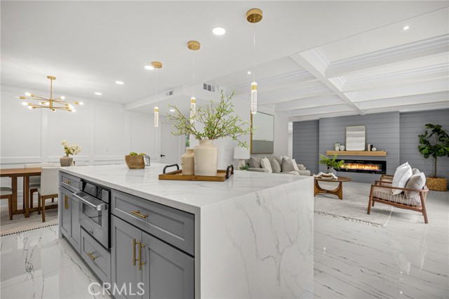 Detail Gallery Image 30 of 64 For 532 Somerset Dr, Placentia,  CA 92870 - 6 Beds | 4 Baths