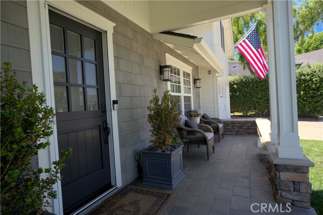 Detail Gallery Image 4 of 69 For 1736 Bayport Way, Newport Beach,  CA 92660 - 4 Beds | 3/1 Baths