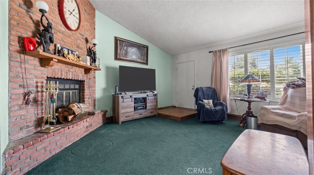 MLS #IG26155947 image #6
