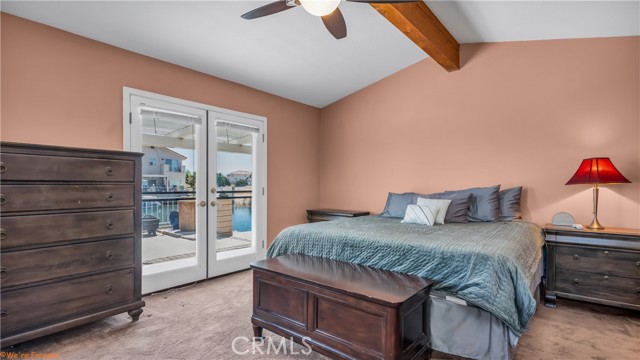 Detail Gallery Image 18 of 37 For 14363 Ironsides Ln, Helendale,  CA 92342 - 3 Beds | 2 Baths