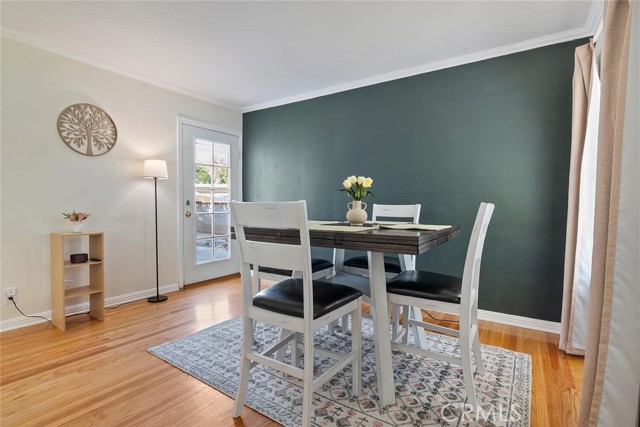 Detail Gallery Image 10 of 42 For 1414 W Jackman St, Lancaster,  CA 93534 - 3 Beds | 1 Baths