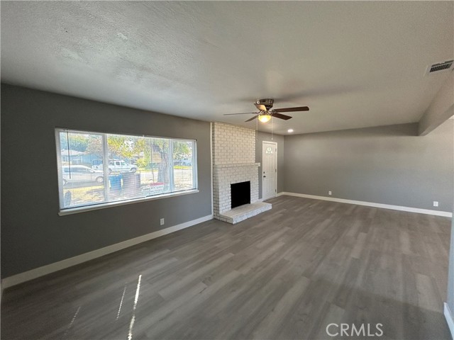 Detail Gallery Image 6 of 17 For 1935 16th St, Olivehurst,  CA 95961 - 3 Beds | 1 Baths