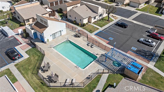 Detail Gallery Image 26 of 37 For 29228 Murrieta, Menifee,  CA 92586 - 2 Beds | 1 Baths