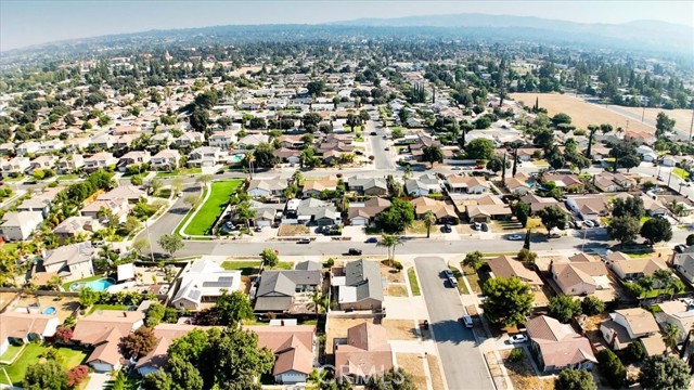 914 Gail Avenue, Redlands CA: https://media.crmls.org/medias/3e7819e8-928e-4241-80da-e053ba95213b.jpg