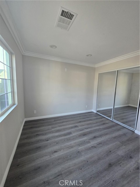 Detail Gallery Image 8 of 10 For 10501 Angell St, Norwalk,  CA 90650 - 2 Beds | 1 Baths