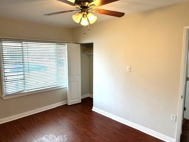 24237 Madison Street, Torrance, California 90505, 2 Bedrooms Bedrooms, ,1 BathroomBathrooms,Residential Lease,Sold,Madison,SB24023053