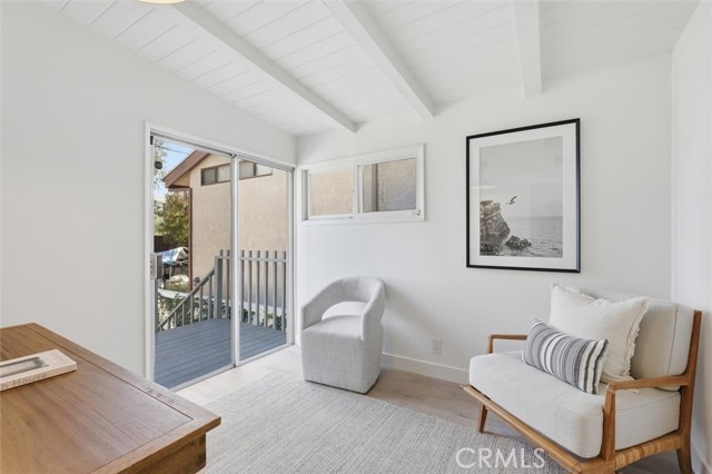 Detail Gallery Image 27 of 52 For 436 1st St, Manhattan Beach,  CA 90266 - 4 Beds | 2/1 Baths