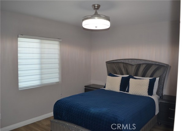 Detail Gallery Image 62 of 75 For 43247 Fiore St, Indio,  CA 92203 - 5 Beds | 2/1 Baths