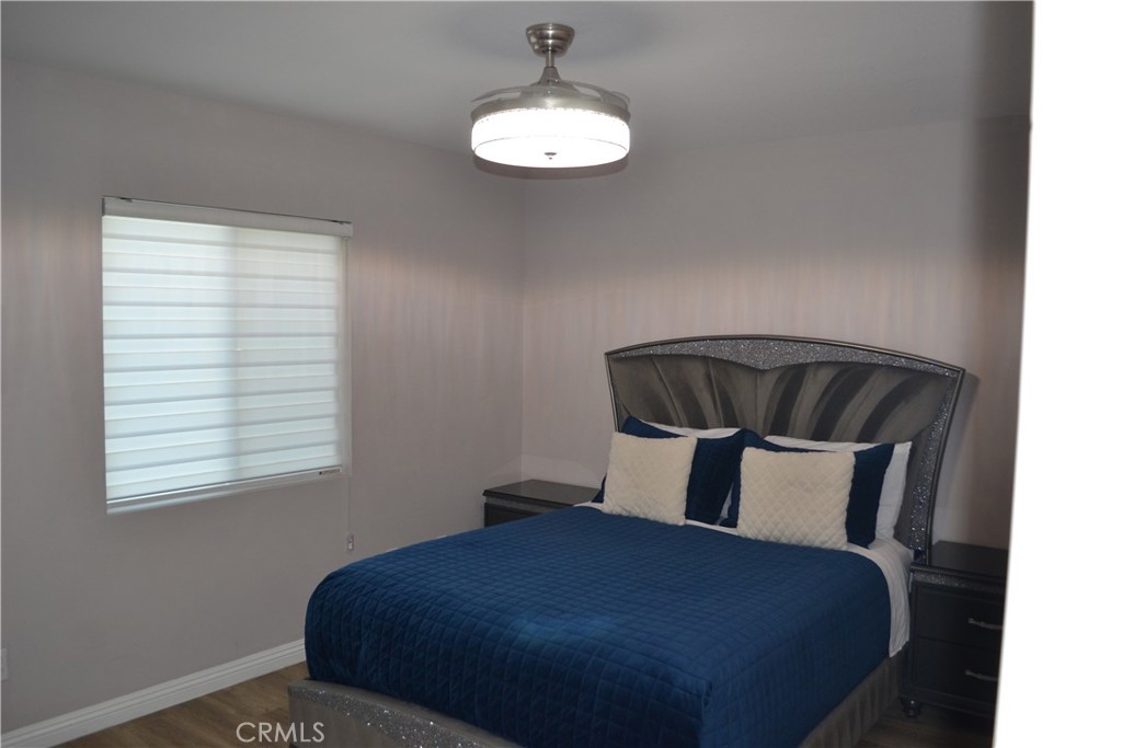 MLS #SR25256864 image #61