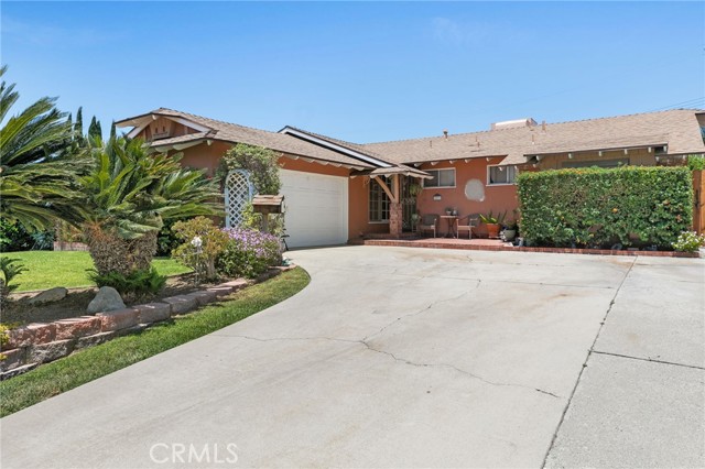 Image 3 for 2531 Campbell Ave, La Habra, CA 90631
