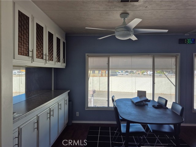 Detail Gallery Image 25 of 30 For 22 Magnolia via, Anaheim,  CA 92801 - 2 Beds | 2 Baths