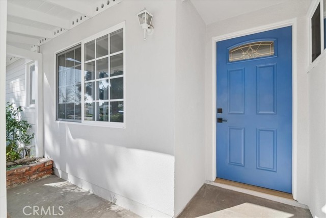 Detail Gallery Image 7 of 27 For 3093 Fish Canyon Rd, Duarte,  CA 91010 - 3 Beds | 2 Baths