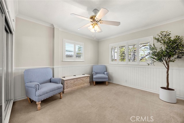 Detail Gallery Image 22 of 45 For 1320 Roanoke St, La Habra,  CA 90631 - 4 Beds | 3 Baths