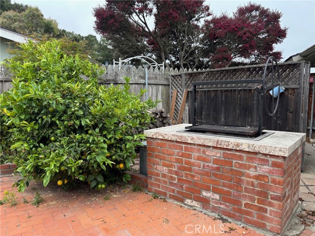 Detail Gallery Image 46 of 55 For 508 Launa Ln, Arroyo Grande,  CA 93420 - 3 Beds | 2/1 Baths