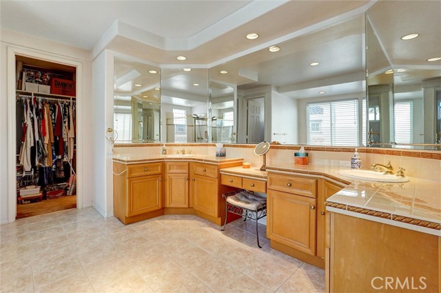 Detail Gallery Image 36 of 47 For 14079 Stagecoach, Moorpark,  CA 93021 - 3 Beds | 4 Baths