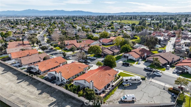 Detail Gallery Image 26 of 28 For 1834 N Solano Ave, Ontario,  CA 91764 - 3 Beds | 2 Baths