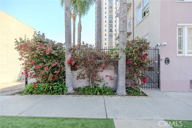 Detail Gallery Image 26 of 41 For 10 Atlantic Ave #204,  Long Beach,  CA 90802 - 0 Beds | 1 Baths