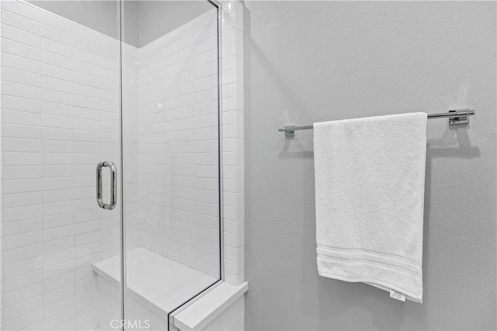 MLS #WS25255346 image #19