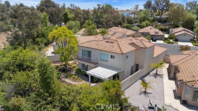 39973 Corte Lorca, Murrieta CA: https://media.crmls.org/medias/3e789071-7588-4820-aa9a-35713e3745ef.jpg