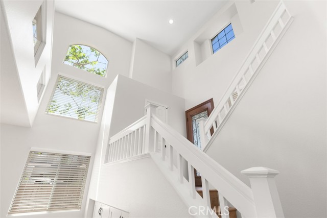 Detail Gallery Image 28 of 35 For 2 Charlemont Dr, Aliso Viejo,  CA 92656 - 3 Beds | 2/1 Baths