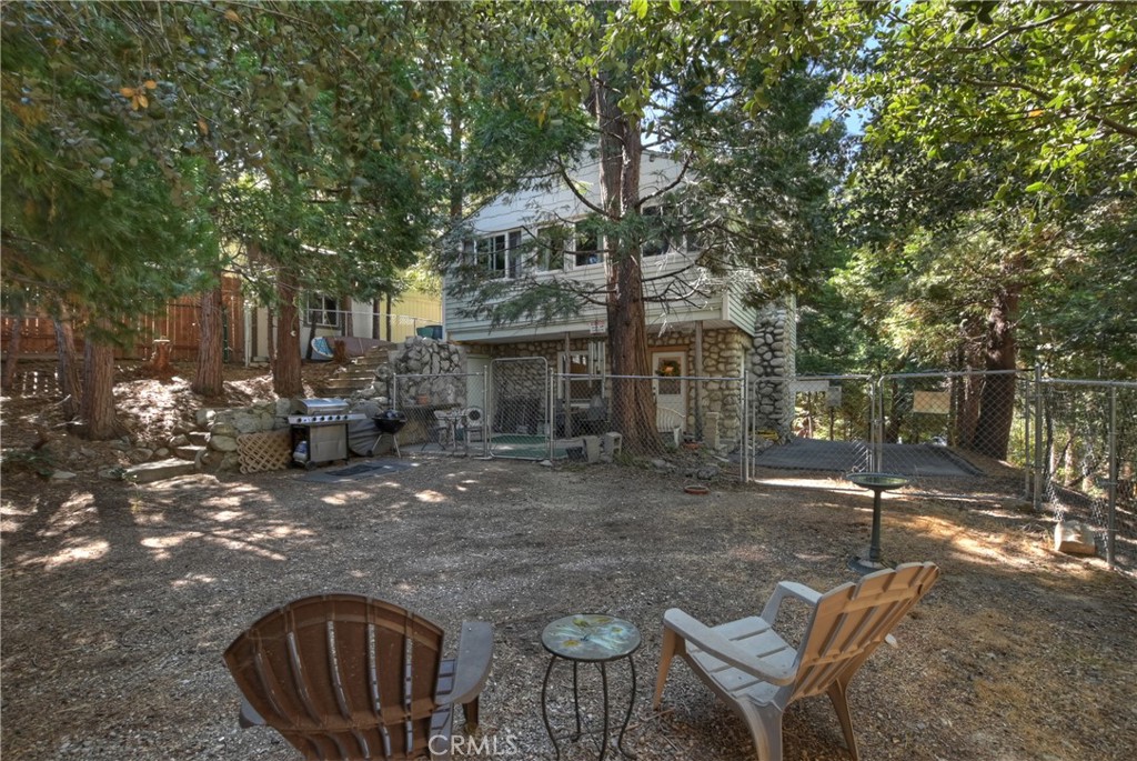 MLS #IG25154224 img 3