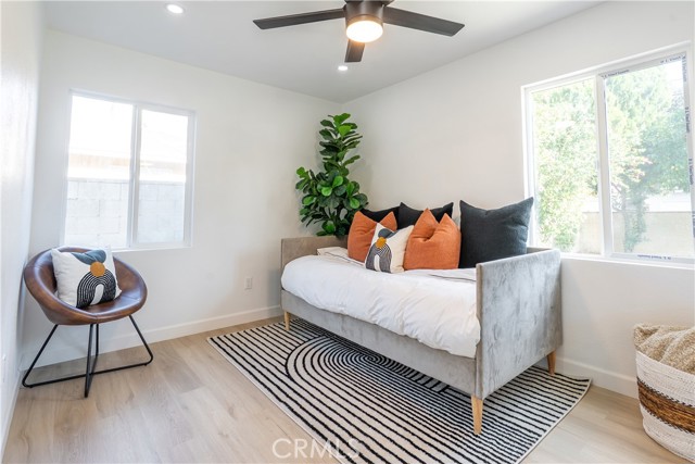 Detail Gallery Image 15 of 43 For 7516 San Juan, Riverside,  CA 92504 - 3 Beds | 1 Baths