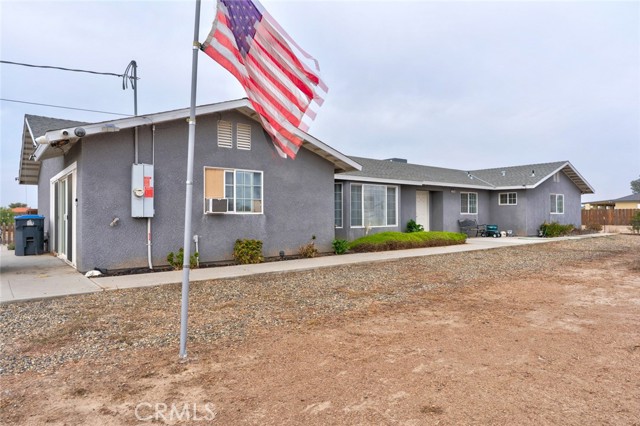 16254 Road 37, Bonadelle Ranchos-Madera Ranchos, CA 93636 photo 41