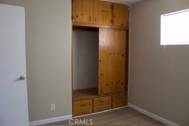 6025 Florence Street, Riverside CA: https://media.crmls.org/medias/3e78a2d5-f1b6-4781-8579-6068ff3bc51d.jpg