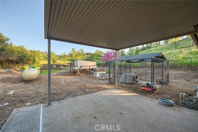 Detail Gallery Image 58 of 75 For 16115 Deer Path, Clovis,  CA 93619 - 5 Beds | 3/1 Baths