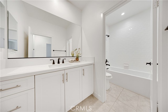 Detail Gallery Image 32 of 47 For 22049 Portofino Dr, Walnut,  CA 91789 - 4 Beds | 3/1 Baths