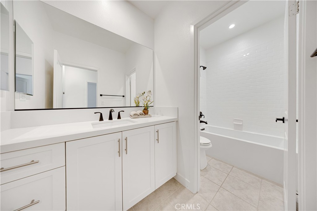 MLS #TR25248866 image #31