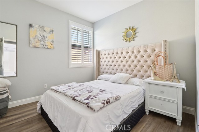 Detail Gallery Image 28 of 33 For 27875 Cactus, Moreno Valley,  CA 92555 - 3 Beds | 2/1 Baths