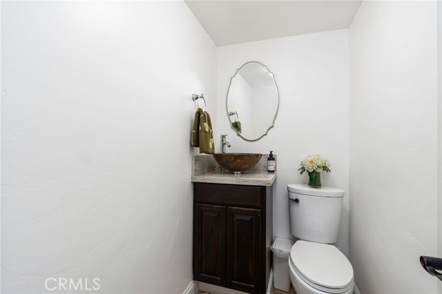 Detail Gallery Image 22 of 39 For 1265 W Barstow Ave, Fresno,  CA 93711 - 3 Beds | 2/1 Baths