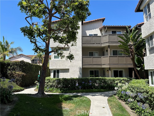 MLS# OC24146064
