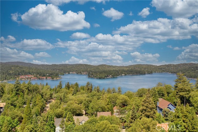 Detail Gallery Image 42 of 49 For 352 Maple Dr, Lake Arrowhead,  CA 92352 - 4 Beds | 2 Baths