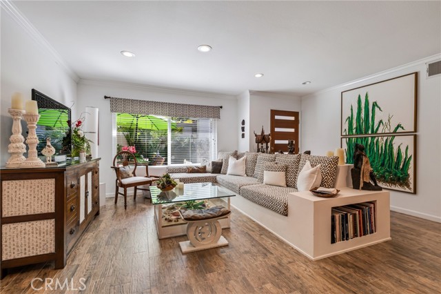 Image 10 of 40 For 5321 Bahia Blanca  B