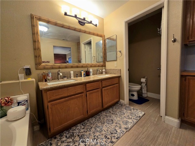 Detail Gallery Image 17 of 45 For 2641 S Andrews Ln, San Bernardino,  CA 92408 - 5 Beds | 2/1 Baths