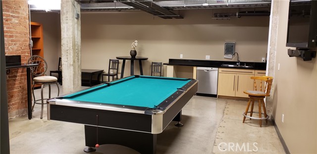 Detail Gallery Image 35 of 41 For 835 Locust Ave #322,  Long Beach,  CA 90813 - 1 Beds | 1 Baths