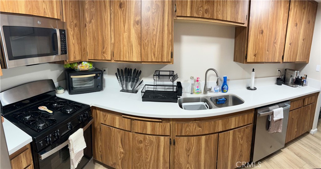 MLS #MB25194592 image #8