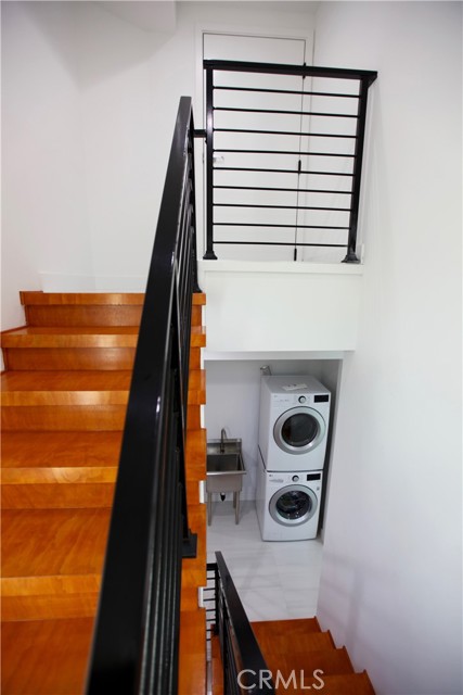 1220 Thorn W, San Diego CA: https://media.crmls.org/medias/3e791a4f-0e36-47e5-90e5-bb640d5e3eae.jpg