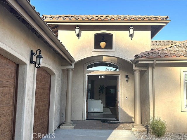 4654 Hummel Drive, Santa Maria CA: https://media.crmls.org/medias/3e792ece-ca66-4edd-bcec-bf2e1f17eea5.jpg