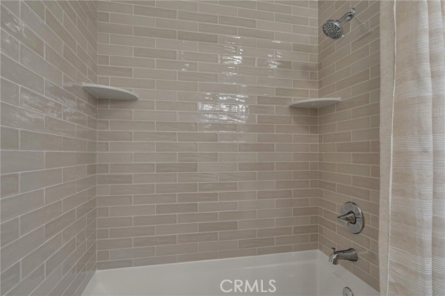 Detail Gallery Image 29 of 38 For 1139 12th St, Oroville,  CA 95965 - 3 Beds | 2 Baths