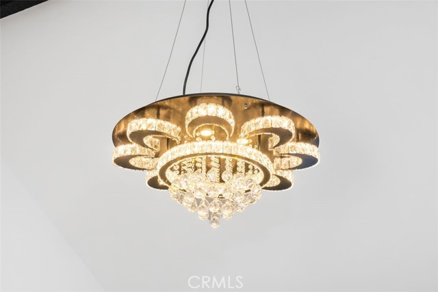 6032 Sun Knoll Circle, Yorba Linda CA: https://media.crmls.org/medias/3e793ced-faff-41e2-ba71-c7a711830418.jpg