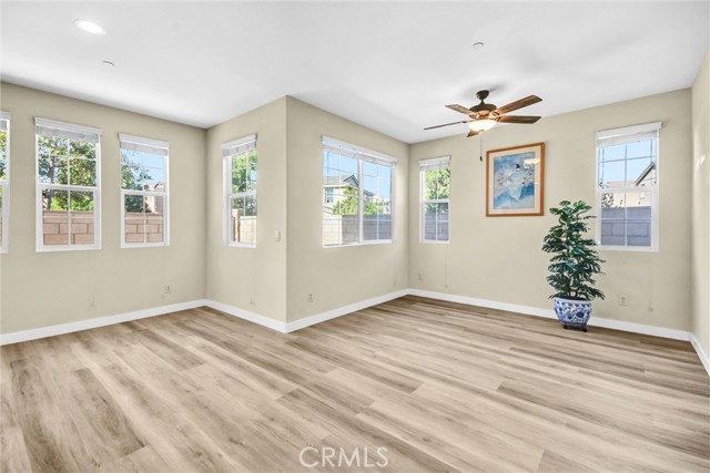 Detail Gallery Image 3 of 27 For 6591 Mogano Dr, Chino,  CA 91710 - 4 Beds | 3 Baths