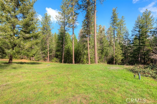 Detail Gallery Image 32 of 52 For 712 Bloomer Hill, Berry Creek,  CA 95916 - 2 Beds | 1/1 Baths