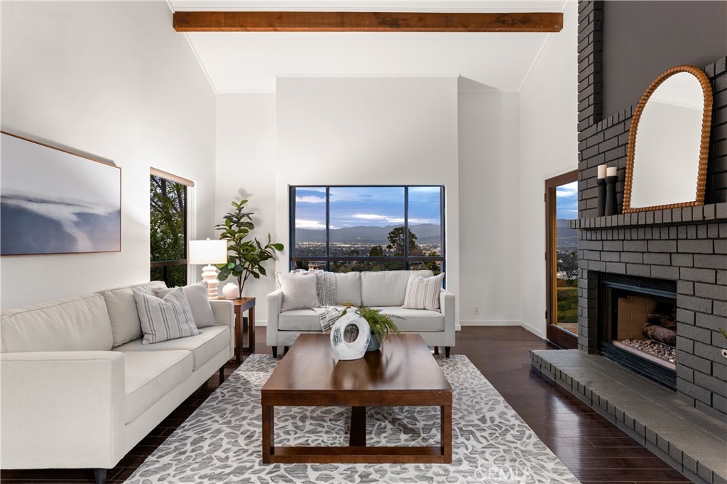 3622 Roberts View PlaceStudio City img 12