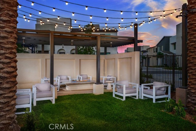 Detail Gallery Image 26 of 27 For 3679 W S. Eichler Paseo #12,  Ontario,  CA 91761 - 3 Beds | 2/1 Baths