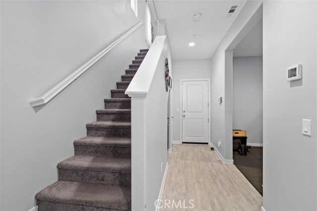 Detail Gallery Image 27 of 54 For 27482 Basalt, Moreno Valley,  CA 92555 - 4 Beds | 2/1 Baths