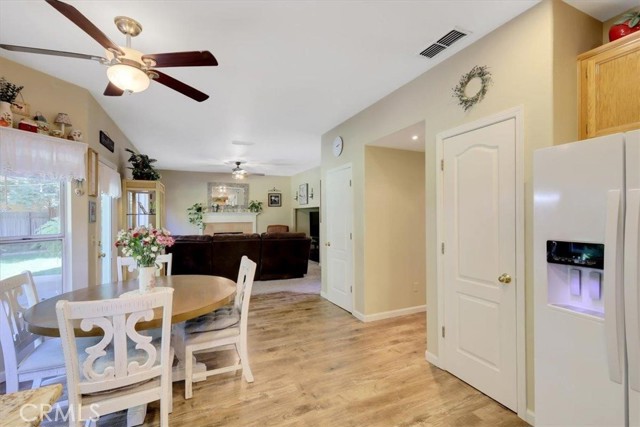 Detail Gallery Image 23 of 63 For 1856 Rutherford Ct, Yuba City,  CA 95993 - 4 Beds | 2/1 Baths