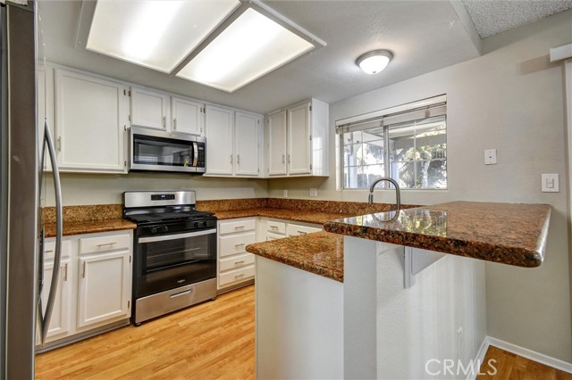 Detail Gallery Image 6 of 30 For 11024 Charleston, Rancho Cucamonga,  CA 91701 - 4 Beds | 3 Baths